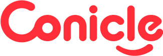 logo-new-conicle.png